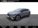 renault-megane-e-tech-electric-iconic-ev60-ac22