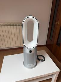 Purifucatore aria Dyson