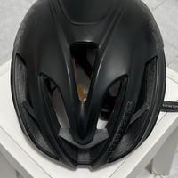 Casco  kask protone replica euro 20