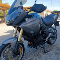 Triumph Tiger 1050 SE ABS