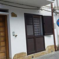 Camere