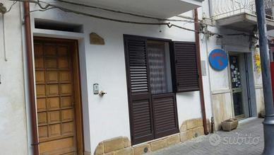 Camere