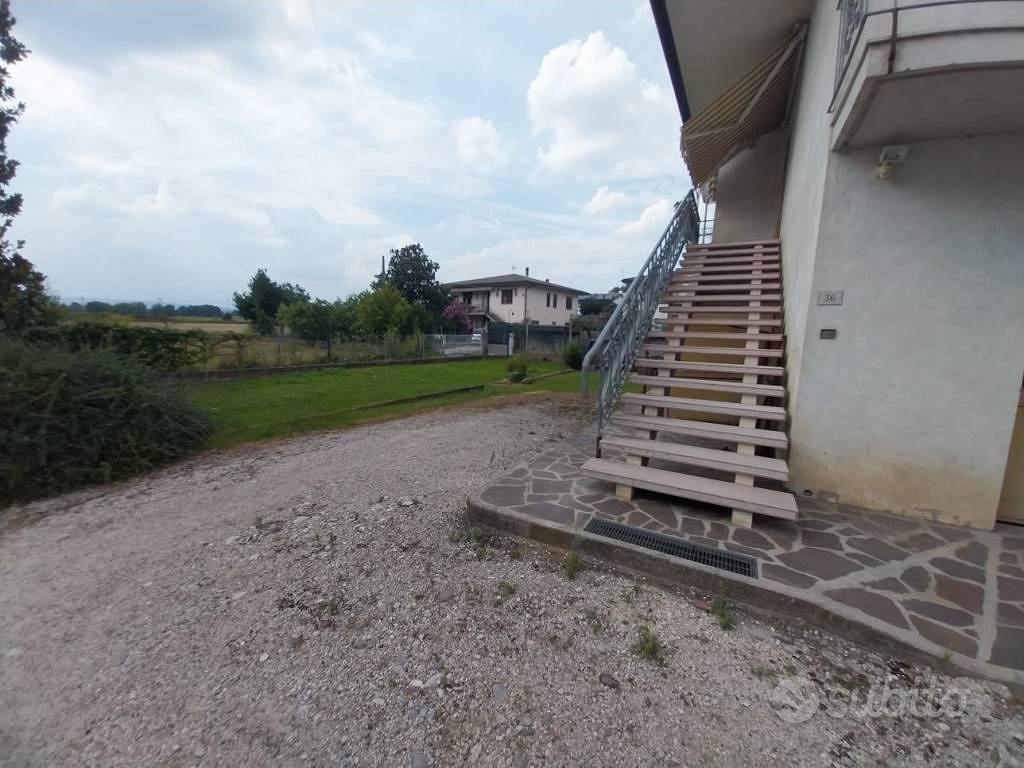 Casa – Spresiano - Vista 4