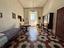 Immagine 11