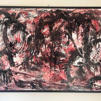Quadro Formichetti