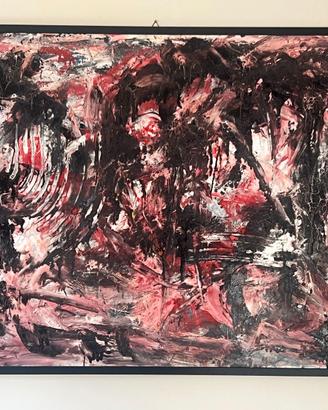 Quadro Formichetti
