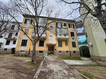 3 LOCALI A SASSARI
