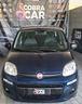 fiat-panda-0-9-twinair-turbo-natural-power-lounge