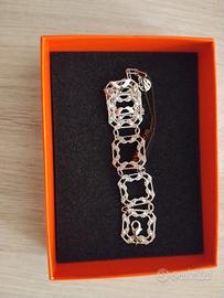 bracciale Boccadamo