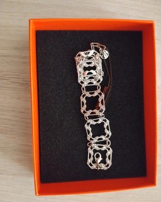 bracciale Boccadamo