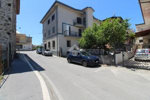 3 LOCALI A AGROPOLI