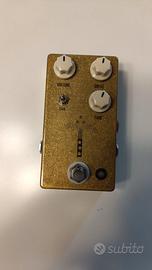 JHS pedals morning glory v4