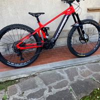 EBike