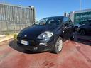 fiat-punto-1-4-8v-5-porte-easypower-lounge