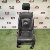 SEDILE ANTERIORE SINISTRO FIAT Freemont 1Â° Serie