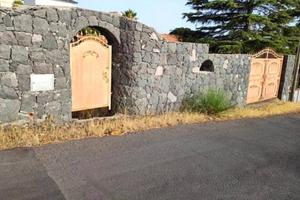 Terreno di 910 m² a Belpasso