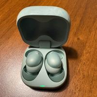Auricolari Sony Linkbuds Fit