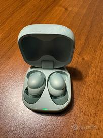 Auricolari Sony Linkbuds Fit