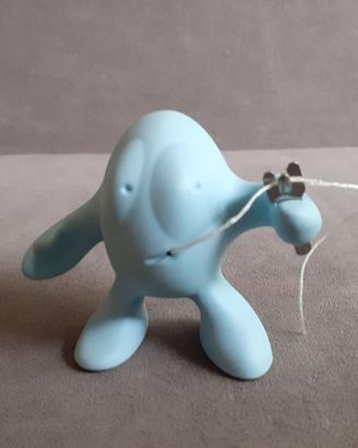 Otto filo interdentale Alessi