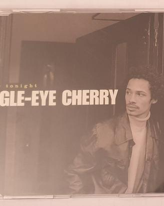 Eagle Eye Cherry - Save Tonight ( CD Maxi-Single )
