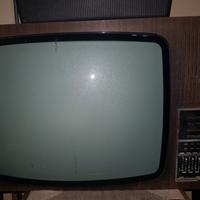 TV ANNI 70