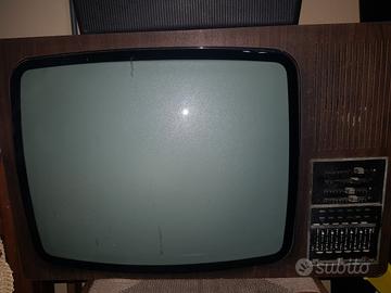 TV ANNI 70