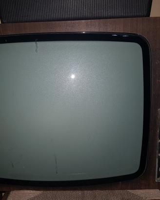 TV ANNI 70