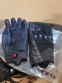 Guanti Dainese