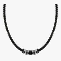 collana uomo