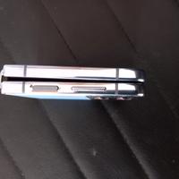 samsung galaxy z flip 4