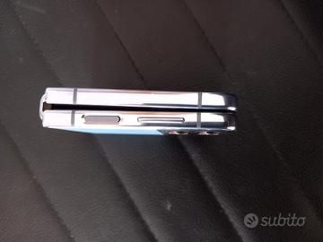 samsung galaxy z flip 4