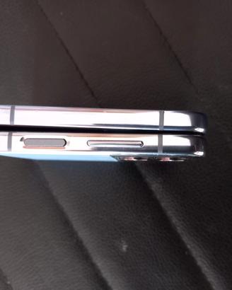 samsung galaxy z flip 4