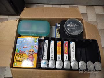 megalotto giochi 