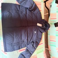 Piumino uomo Adidas