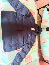 Piumino uomo Adidas