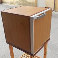 Frigorifero piccolo Ignis