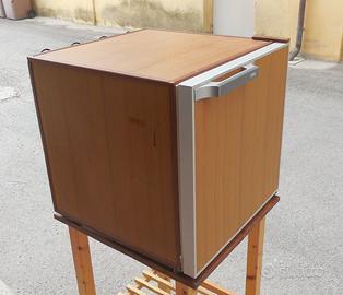 Frigorifero piccolo Ignis