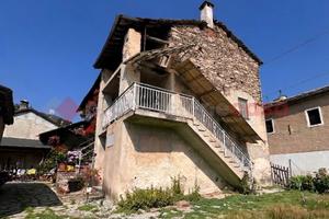 Rustico/Casale/Corte Cumiana [Cod. rif 3326894VRG]