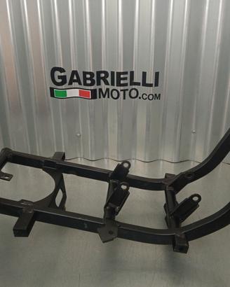 TELAIETTO CULLA MOTORE