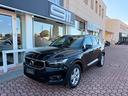volvo-xc40-d3-momentum-core