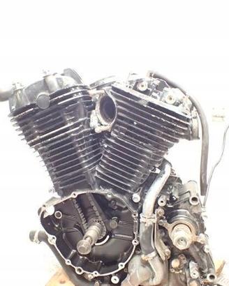 MOTORE Suzuki VZ 800 Marauder 23649 km