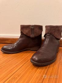 Stivaletti Buttero 37