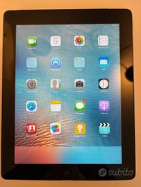 iPad 2