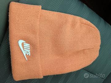 berretta NIKE
