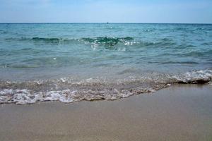 Casa vacanza con giardino e parcheggio privato