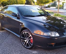 ALFA ROMEO GT 3.2 (motore Busso 240cv) - 2004