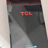 display lcd  per TCL 10