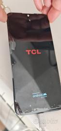 display lcd  per TCL 10