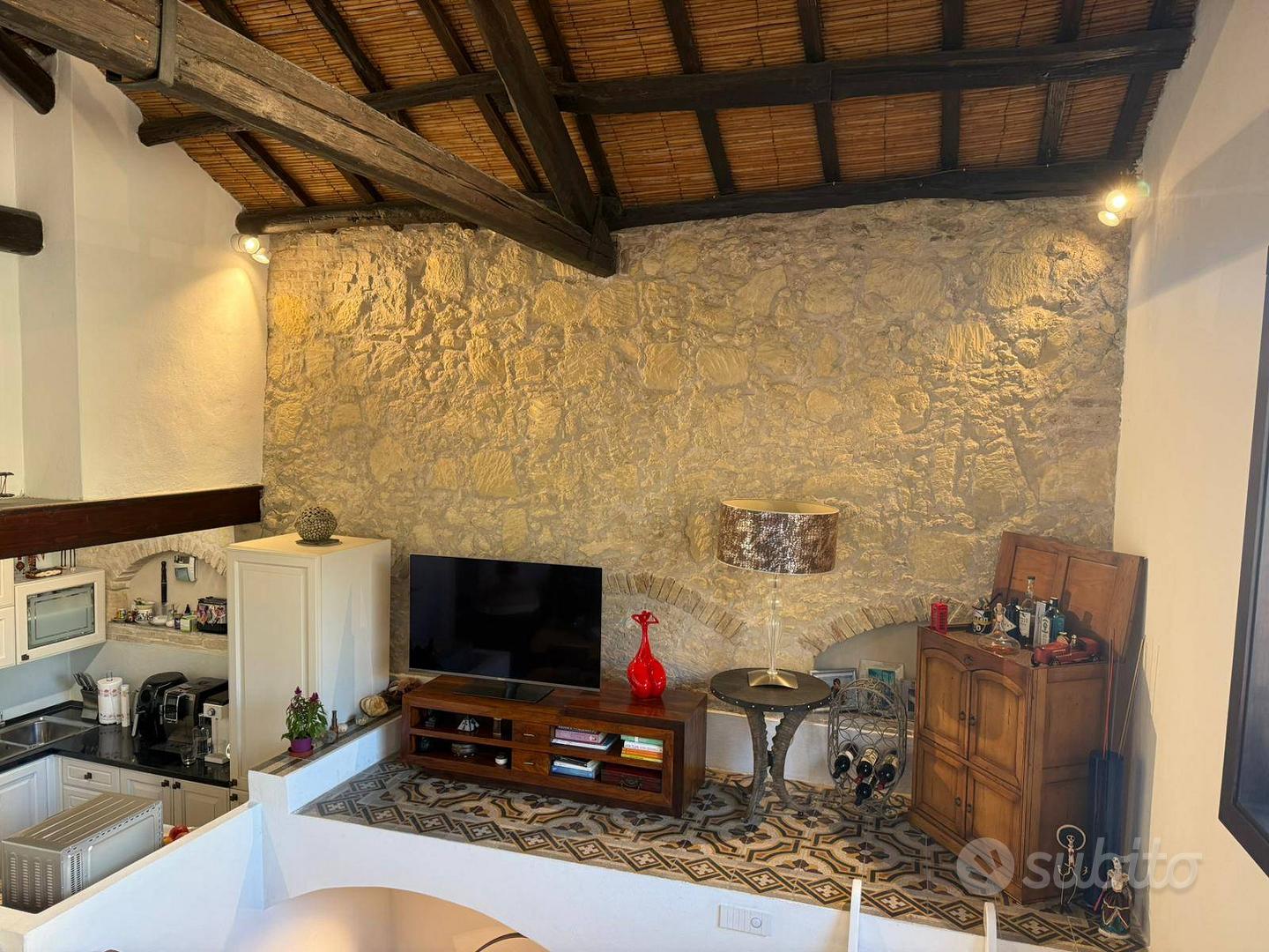 Appartamento – Cagliari, Stampaxi/Stampace - Vista 5
