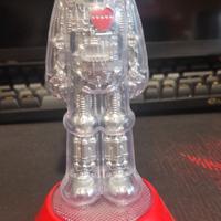 Astro boy light-up figure esclusiva loot crate